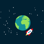 WPT扑克极速星辰版-APP官方下载中心IOS/安卓版手机入口