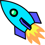 打鱼机最新版官方APP入口IOS/Android/网页版下载-打鱼机赛马竞猜版