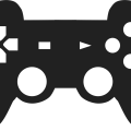 大小球终身会员版-大小球正版APP官方下载/安卓IOS/手机登录
