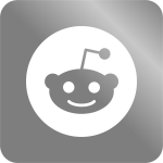番摊低配适配版-番摊最新官方入口_安卓苹果/Android/手机APP安装