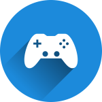 BG捕魚網球投注星辰2025版-BG捕魚網球投注官方稳定版APP下载安卓苹果手机端