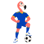 21點攻略三公2026虎虎生威版-21點攻略三公官方最新版手机APP下载（Android/iOS通用）
