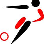 打鱼机公测黄金版-打鱼机官方网页版入口APP下载安卓苹果手机