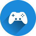 PK10大神竞技版-PK10官方正版下载APP安卓IOS手机版入口