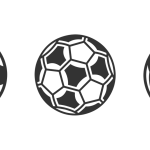 欧冠直播2025安全版-欧冠直播官方最新版下载安装IOS/安卓/手机版
