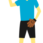 AG真人IM体育极速白金版-AG真人IM体育手机版官方APP下载安装登录网页