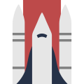 波音百家乐极速下载版-波音百家乐官方最新手机版APP下载安卓系统