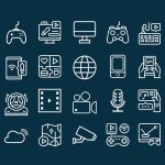 足球直播大数据预测版-足球直播正版娱乐APP/IOS/Android/安装入口