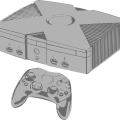 牛牛小窗模式版-牛牛手机版官方APP下载登录安装IOS/安卓/通用版