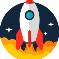 六合彩IOS2025版-六合彩官方手机APP登录入口下载IOS/安卓版
