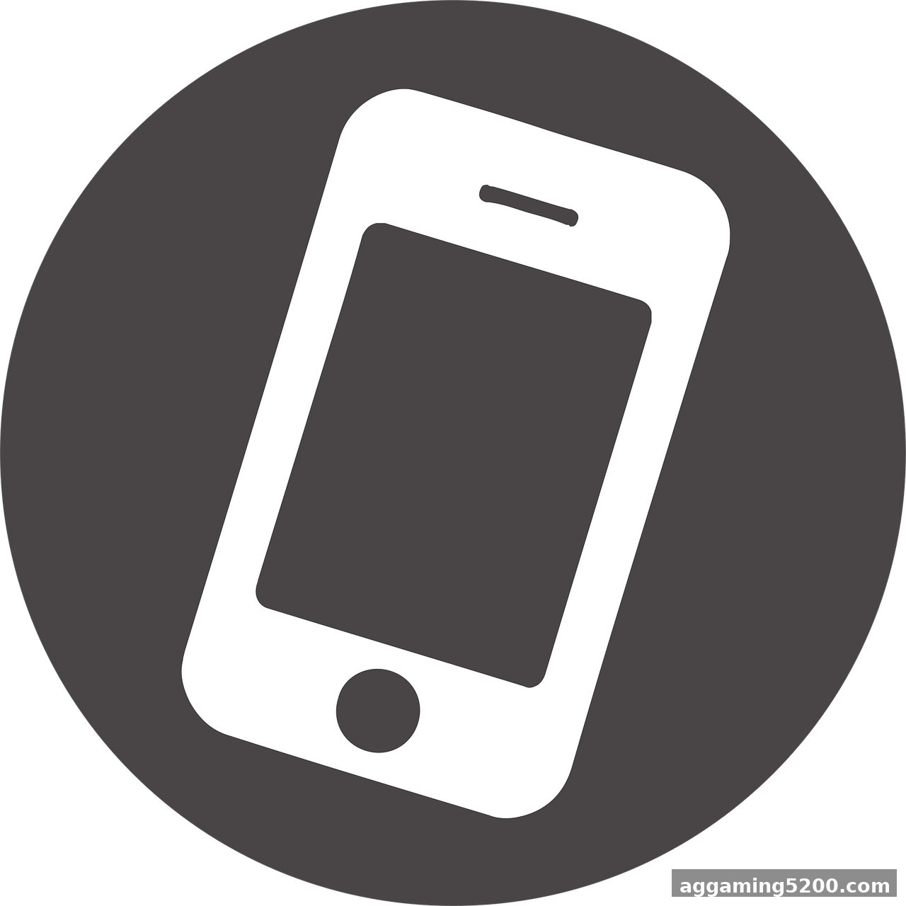 AG亚游指纹登录限时抢购版-AG亚游指纹登录手机APP官方下载/IOS安卓通用版/正版登录