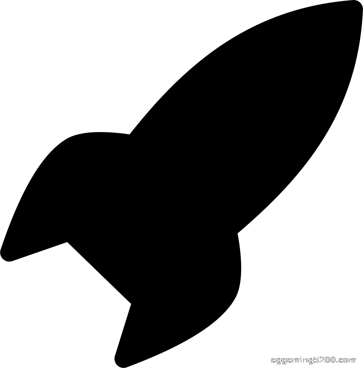 腾讯分分彩高清正式版-腾讯分分彩官方正版/IOS/安卓手机/网页版/登录入口