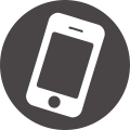 平博体育极速闪电版-平博体育正版手机APP下载IOS/Android/网页入口