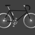 Bwin同行转账2025流畅版-Bwin同行转账快速安装APP官方入口安卓IOS手机版