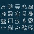 JJ斗地主测试IOS版-JJ斗地主官方正版手机 安卓/IOS 下载安装客户端