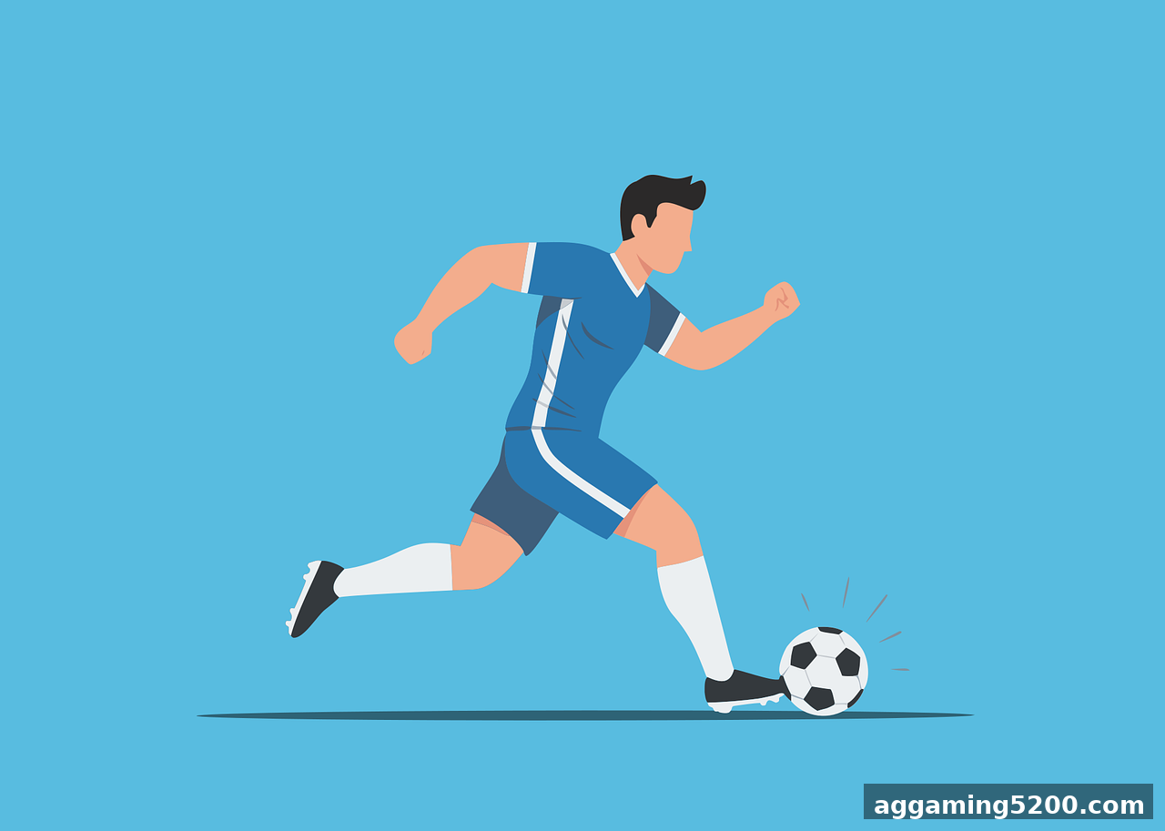 咪牌百家乐省电安全版-咪牌百家乐官方网站入口手机版APP下载安装包