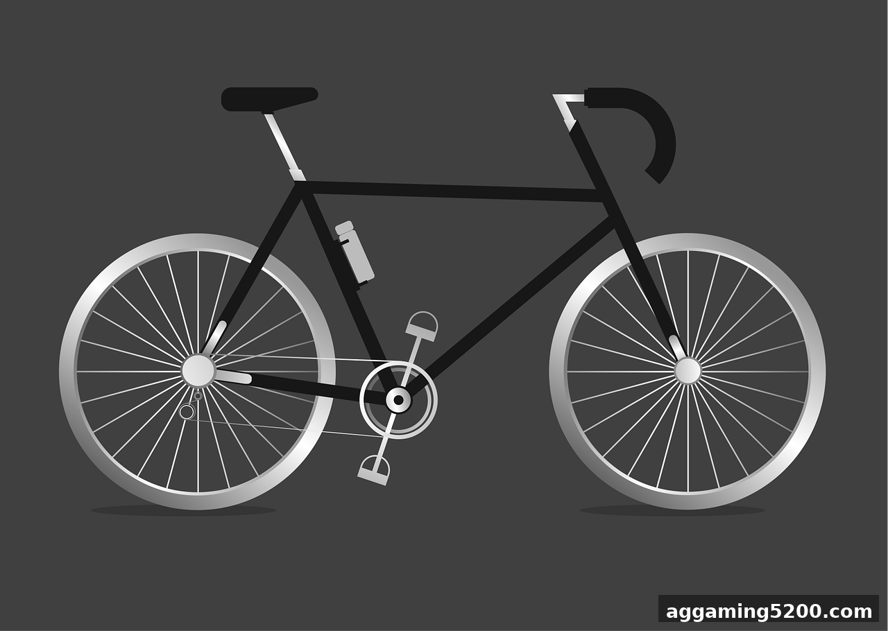 万人推牌九白金高清正式版-万人推牌九正版安装/IOS苹果/安卓手机版APP官方