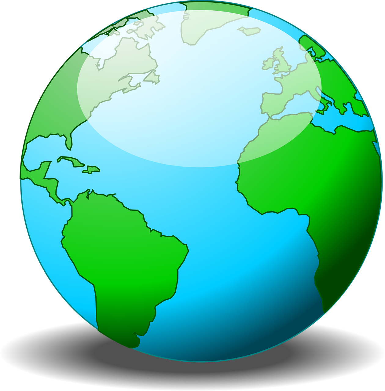 pixabay-153534-449.png