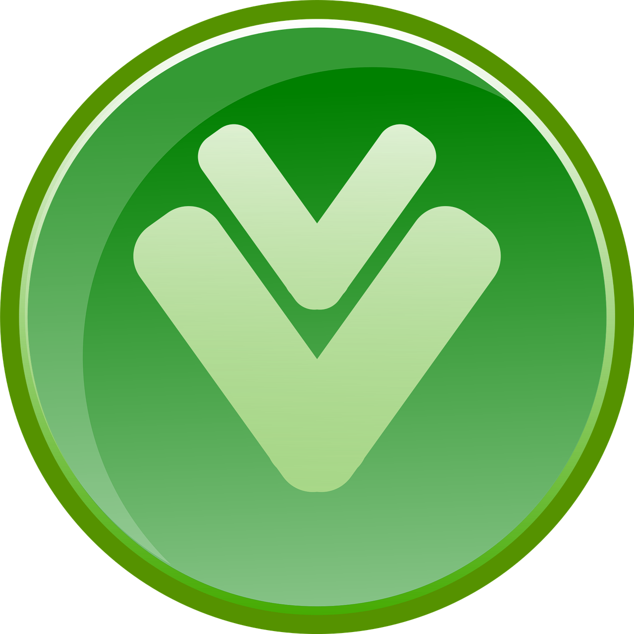 pixabay-154367-632.png