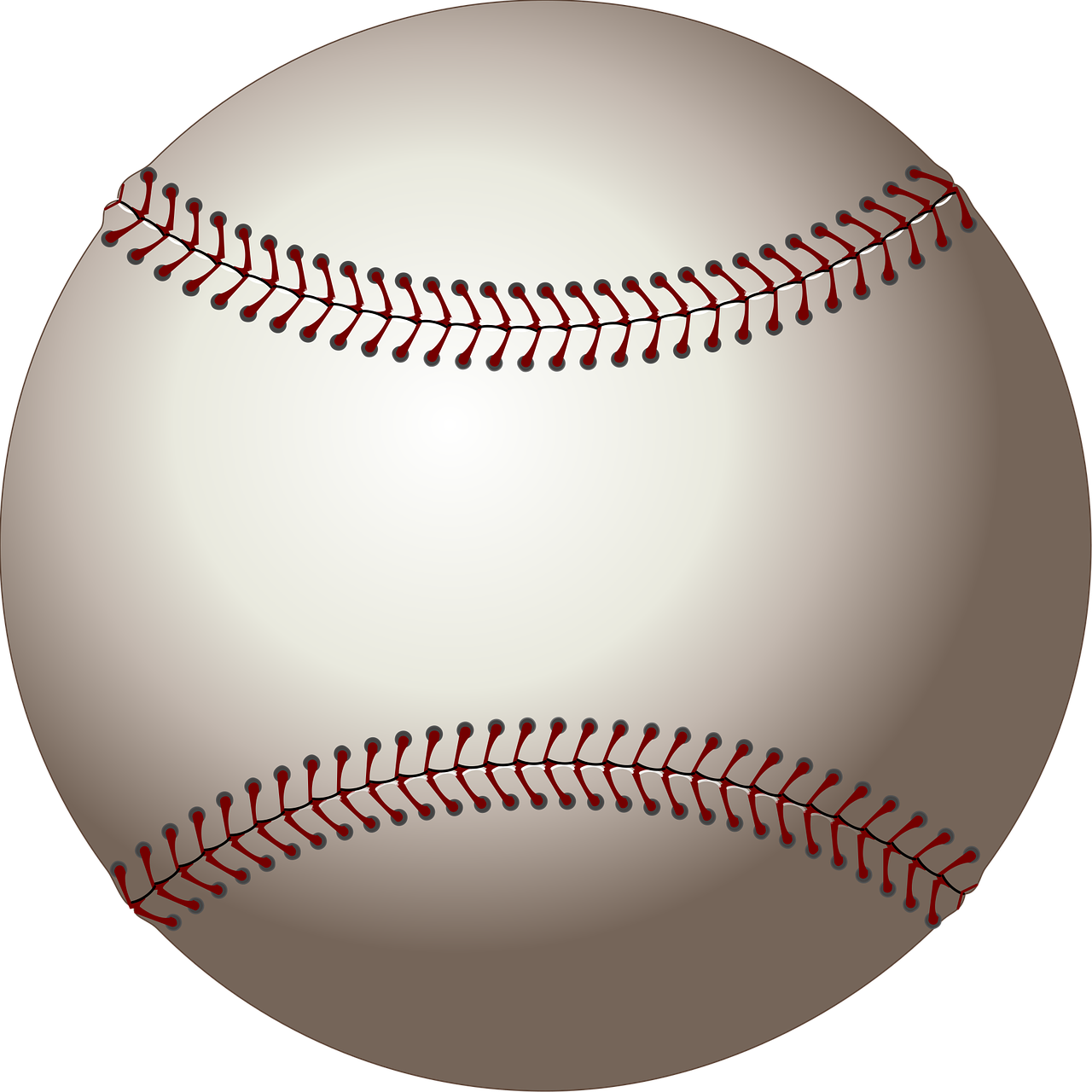 pixabay-157928-641.png