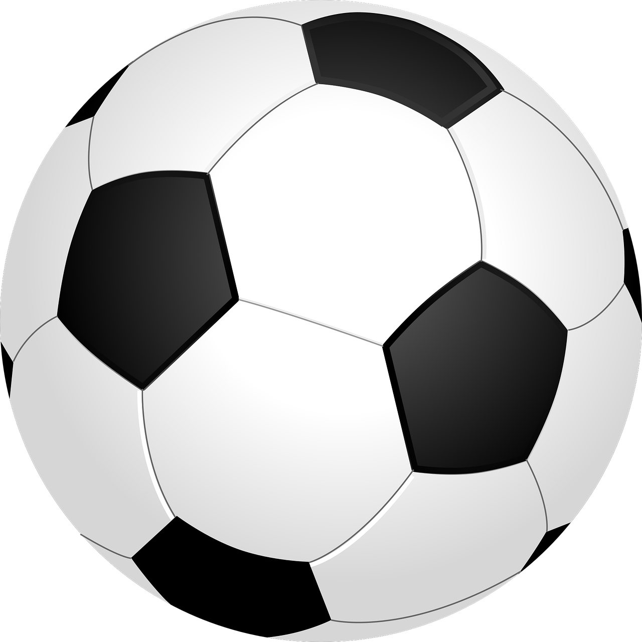 pixabay-157930-647.png