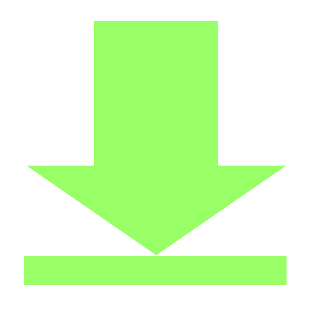 pixabay-1586558-613.png