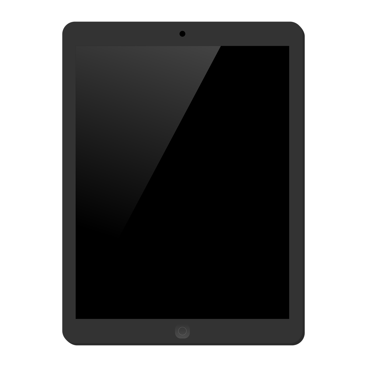 pixabay-1717178-468.png