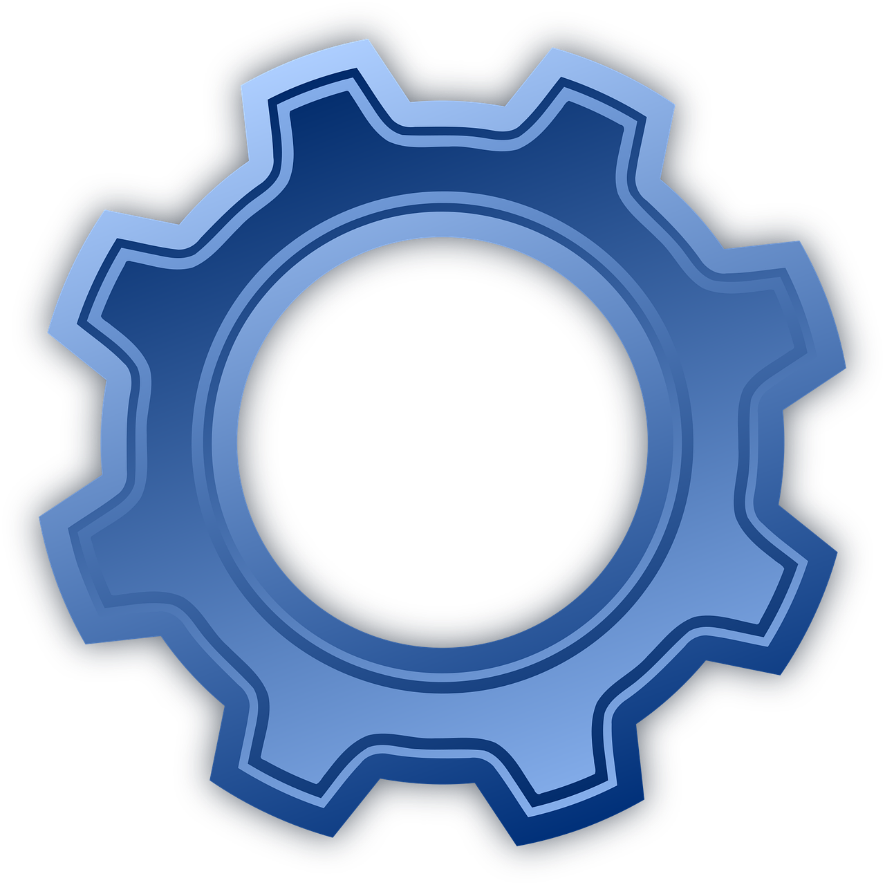 pixabay-1807204-71.png