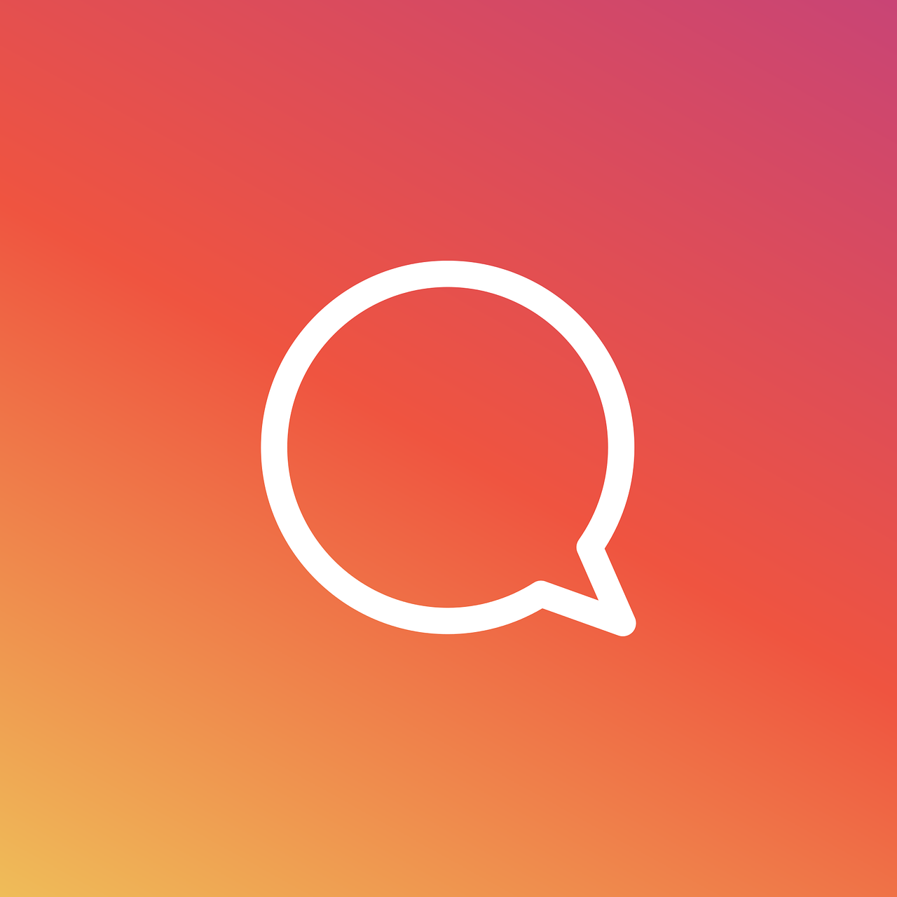 pixabay-1882320-439.png