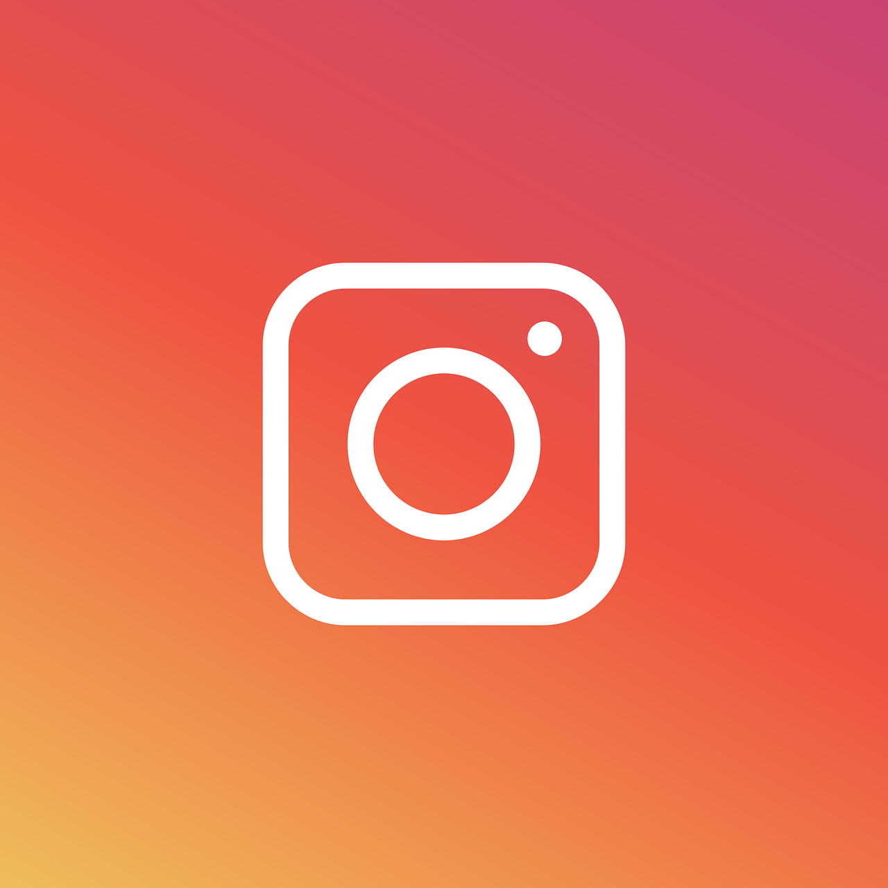 pixabay-1882330-45.png