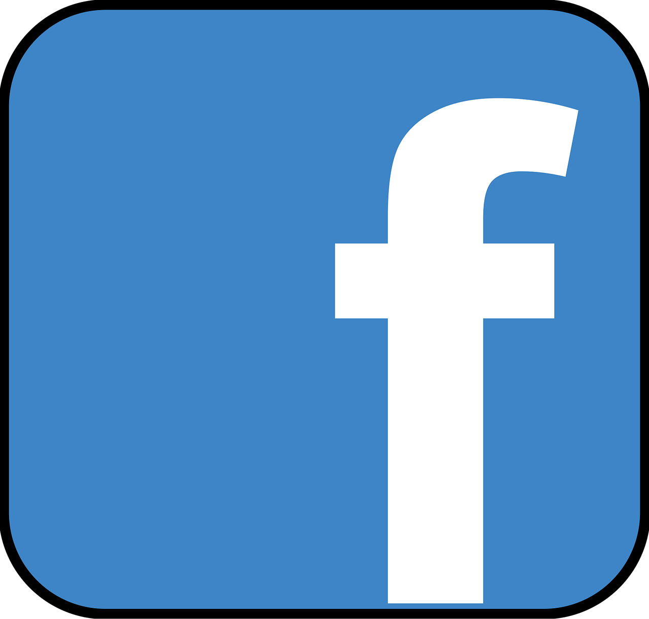 pixabay-1924510-99.png