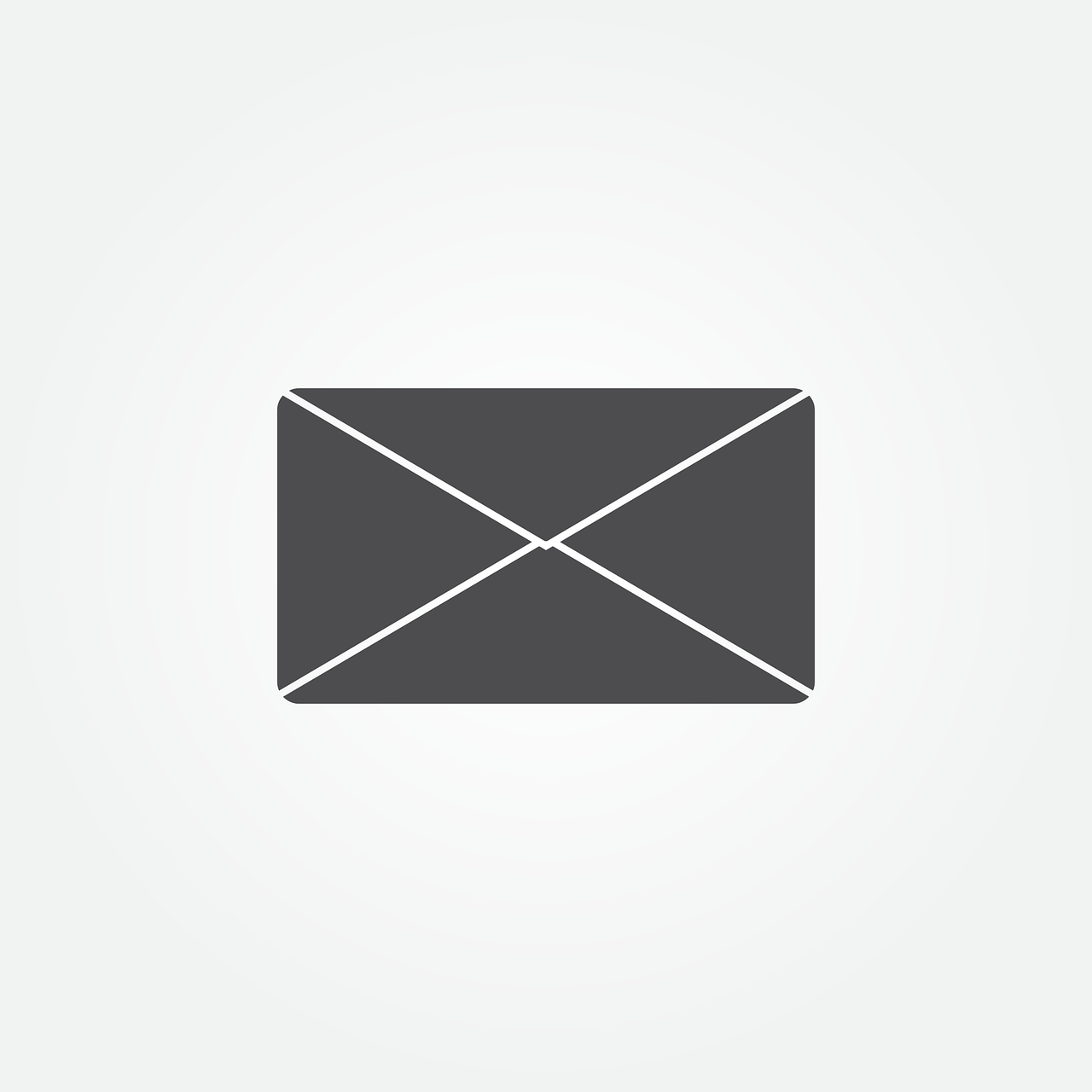 pixabay-2008483-82.png