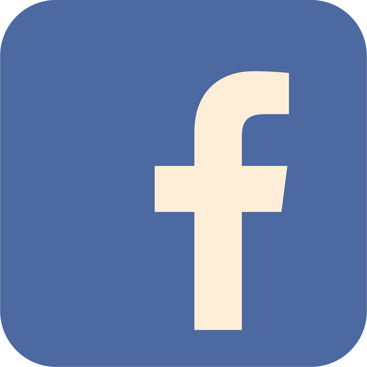 pixabay-2429746-666.png