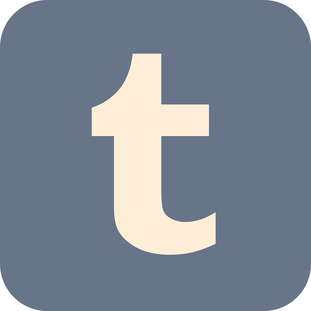 pixabay-2433299-61.png