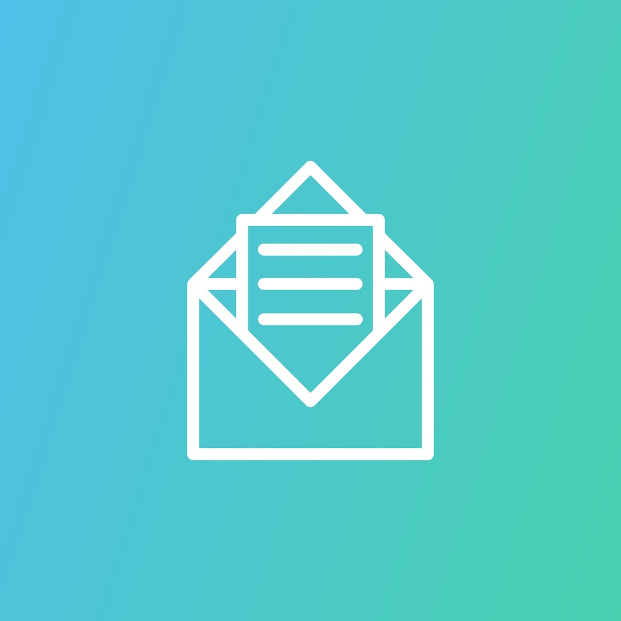 pixabay-2517420-672.jpg