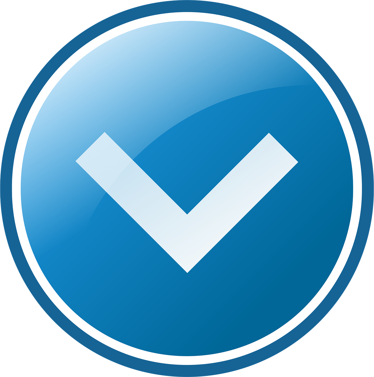 pixabay-29261-678.png