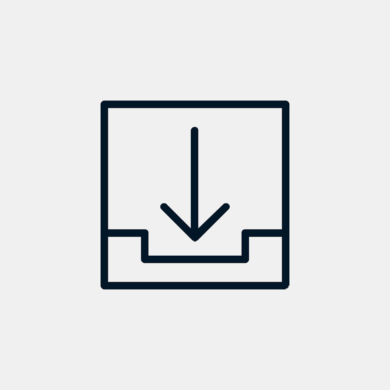 pixabay-2935354-630.jpg