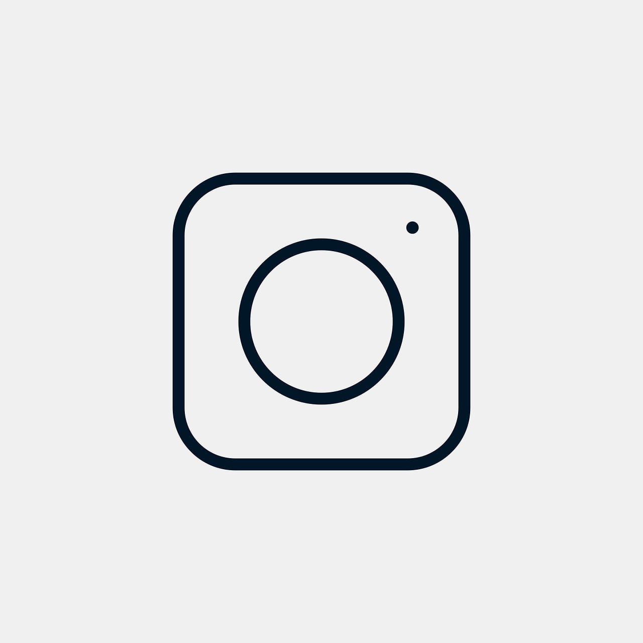 pixabay-2935404-594.jpg