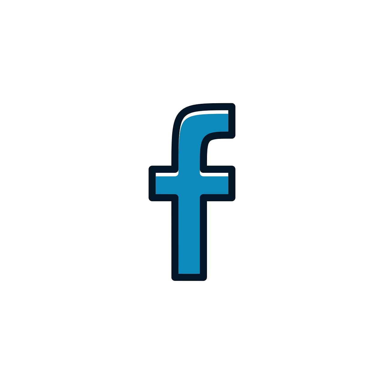 pixabay-3000954-639.jpg
