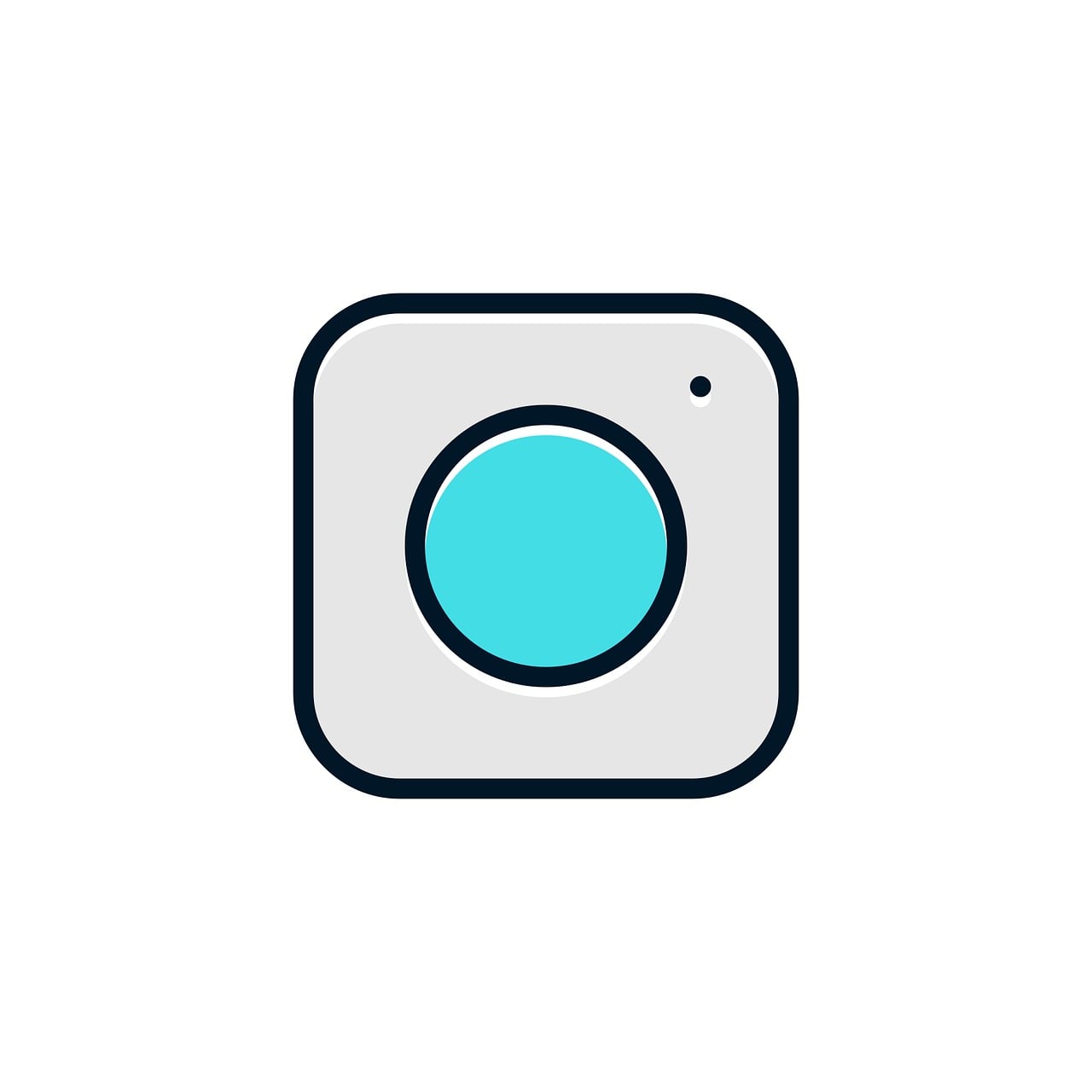 pixabay-3000957-456.jpg