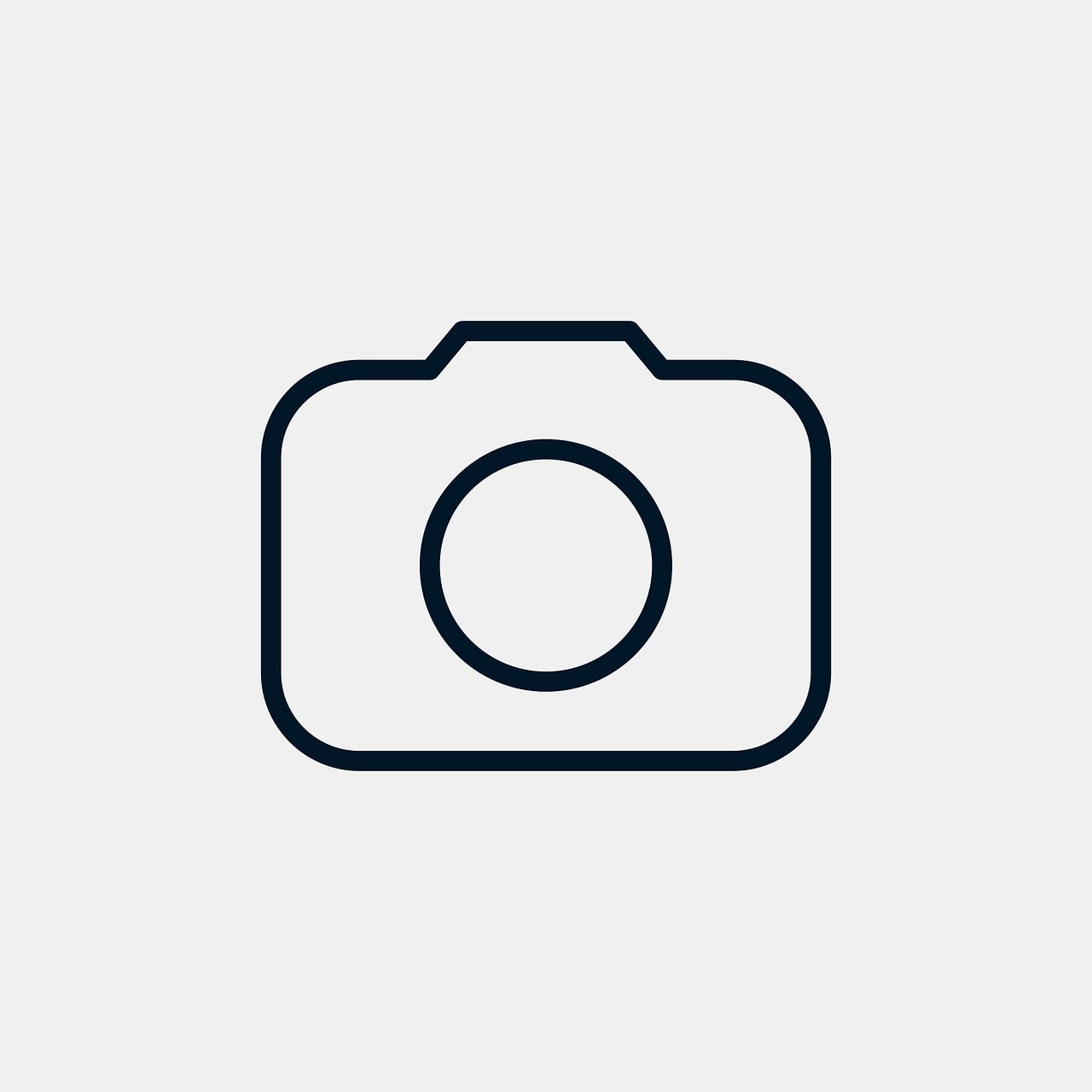 pixabay-3814055-467.jpg