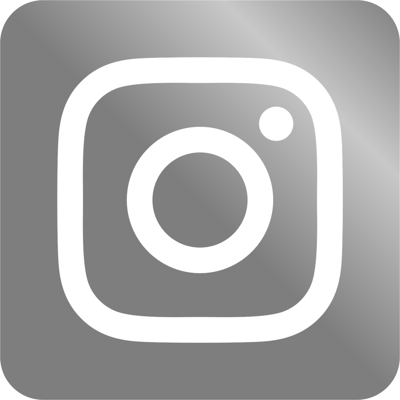 pixabay-7411557-90.png