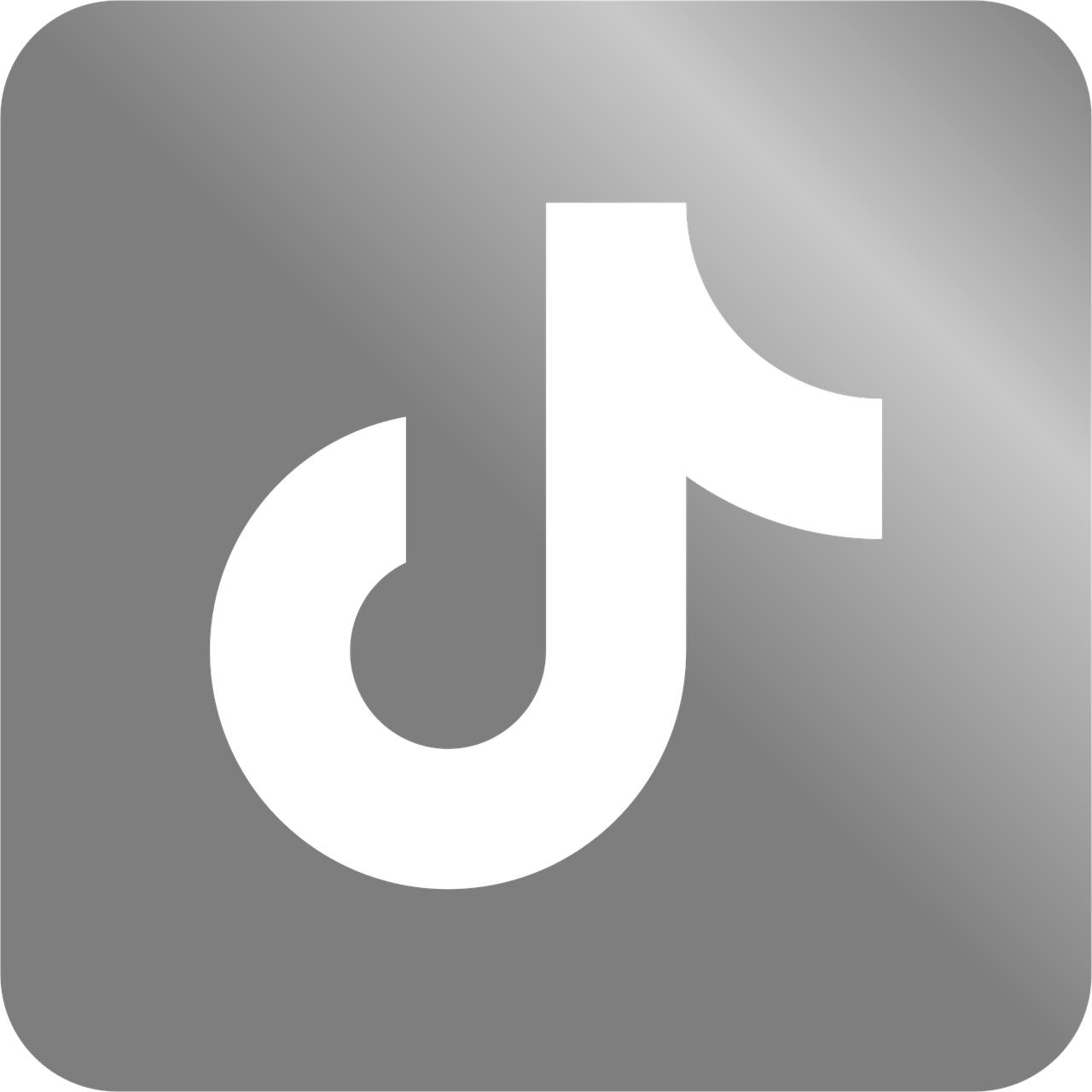 pixabay-7411567-102.png