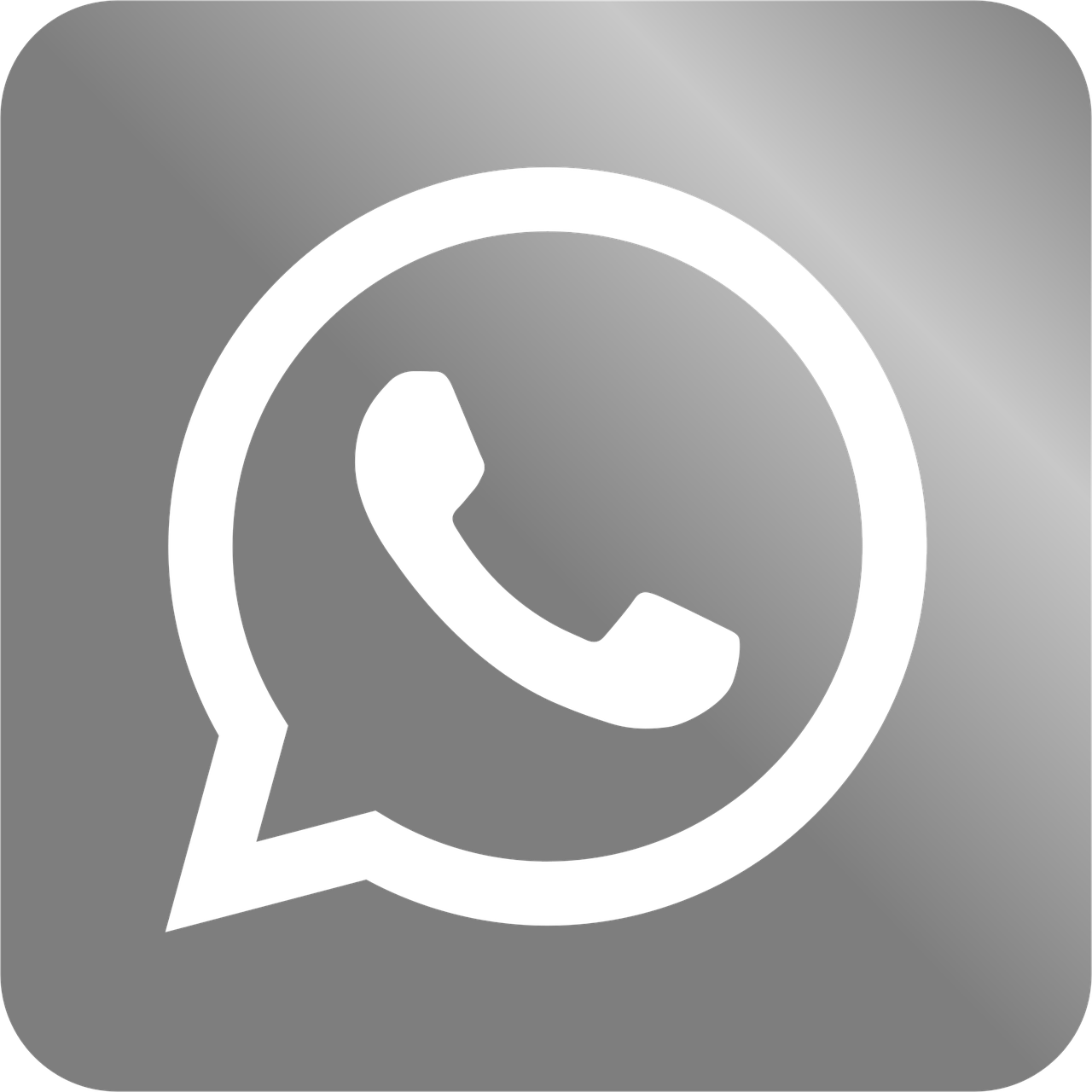 pixabay-7466235-52.png