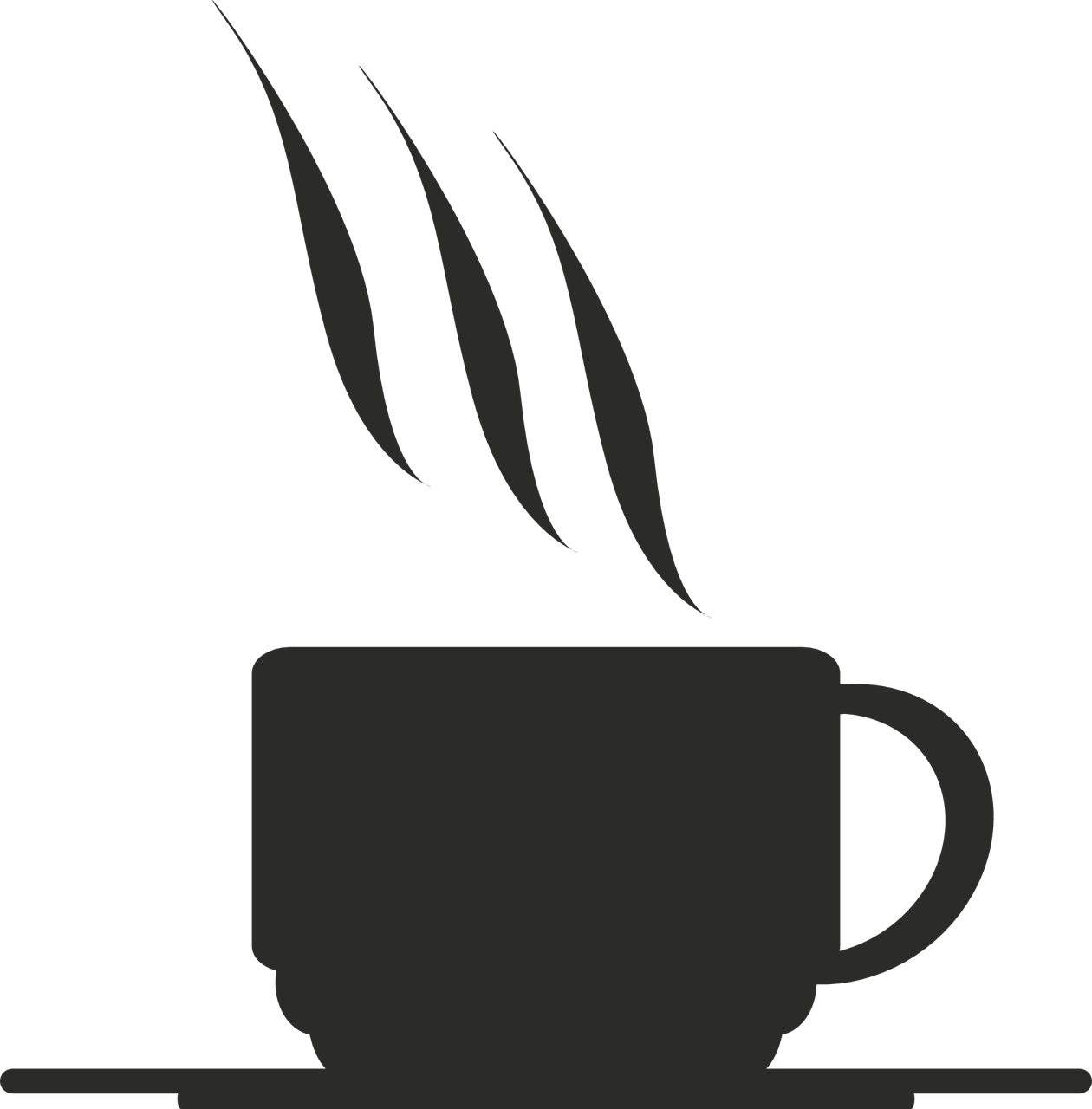 pixabay-804824-63.png