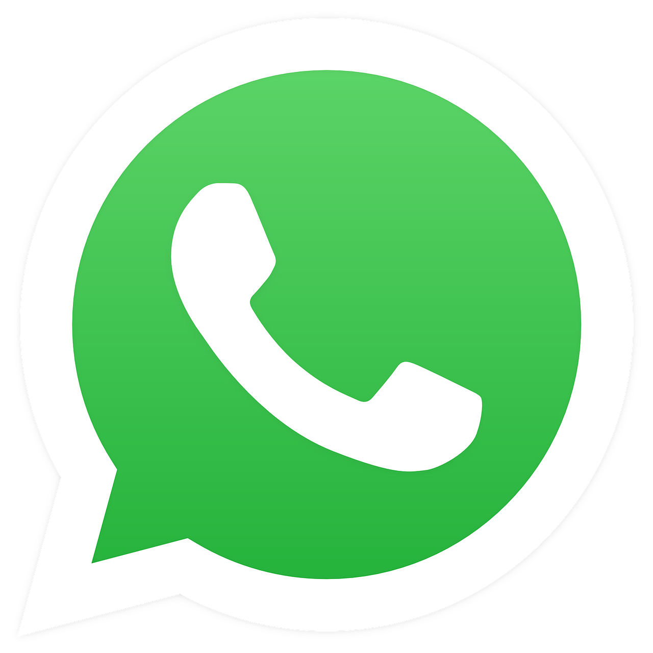pixabay-873316-24.png