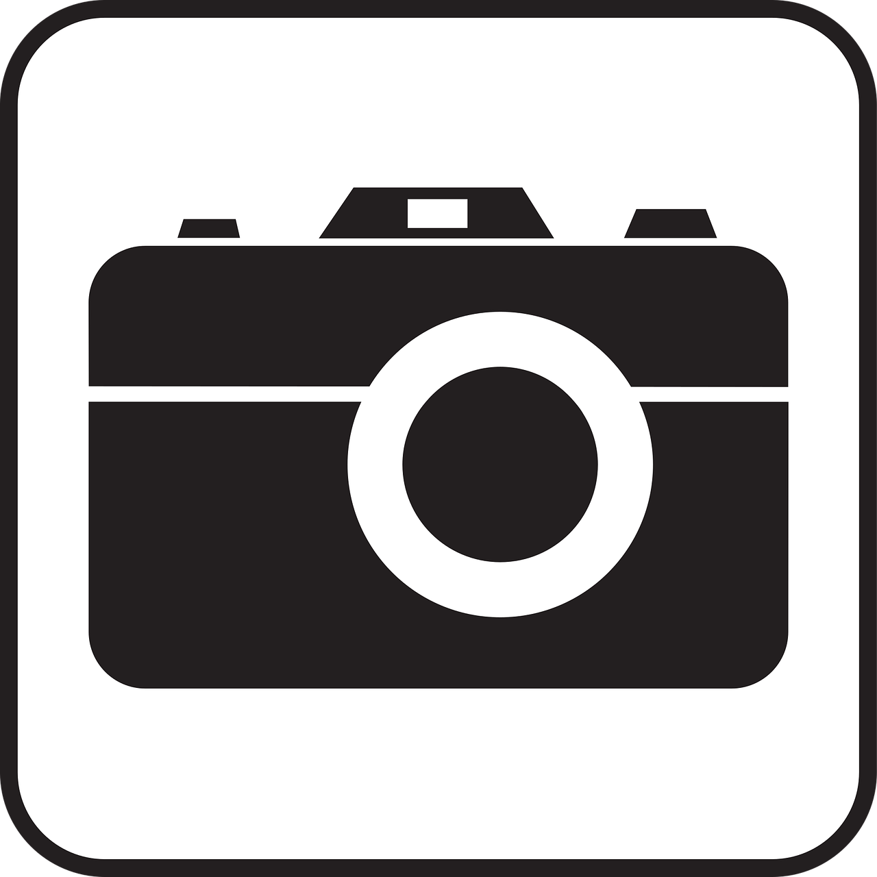 pixabay-99135-39.png
